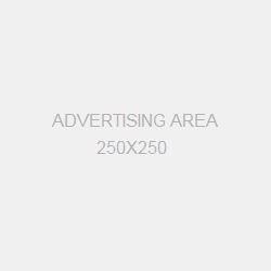 advertisment