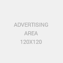 advertisment2