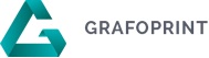 grafoprint