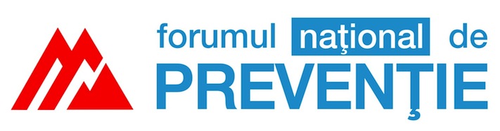 fnp